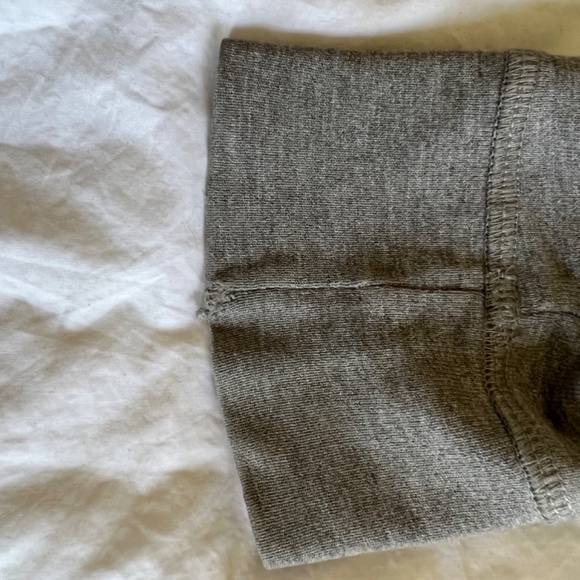 Norse Projects Henley - Picture 9 of 10